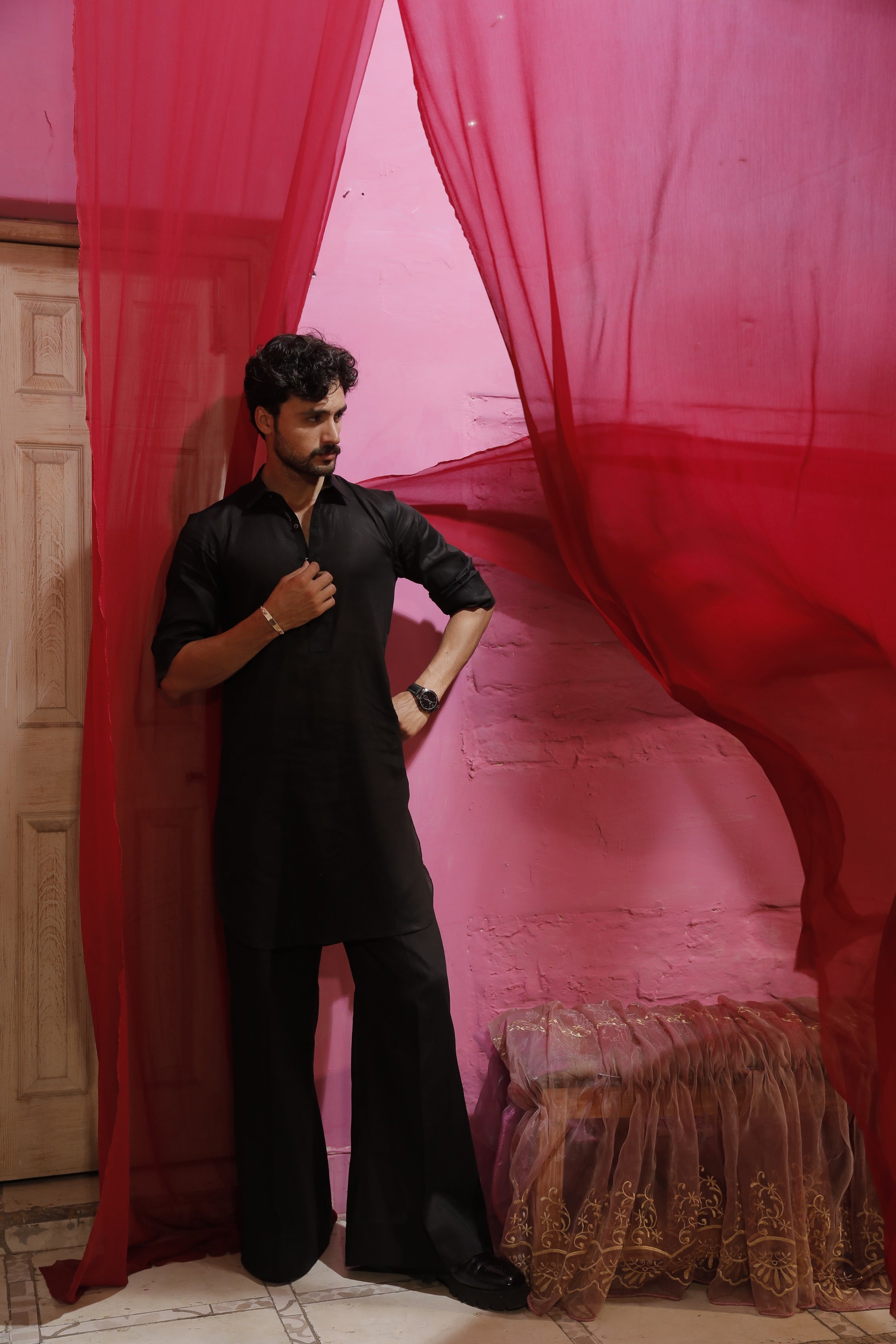 Haider