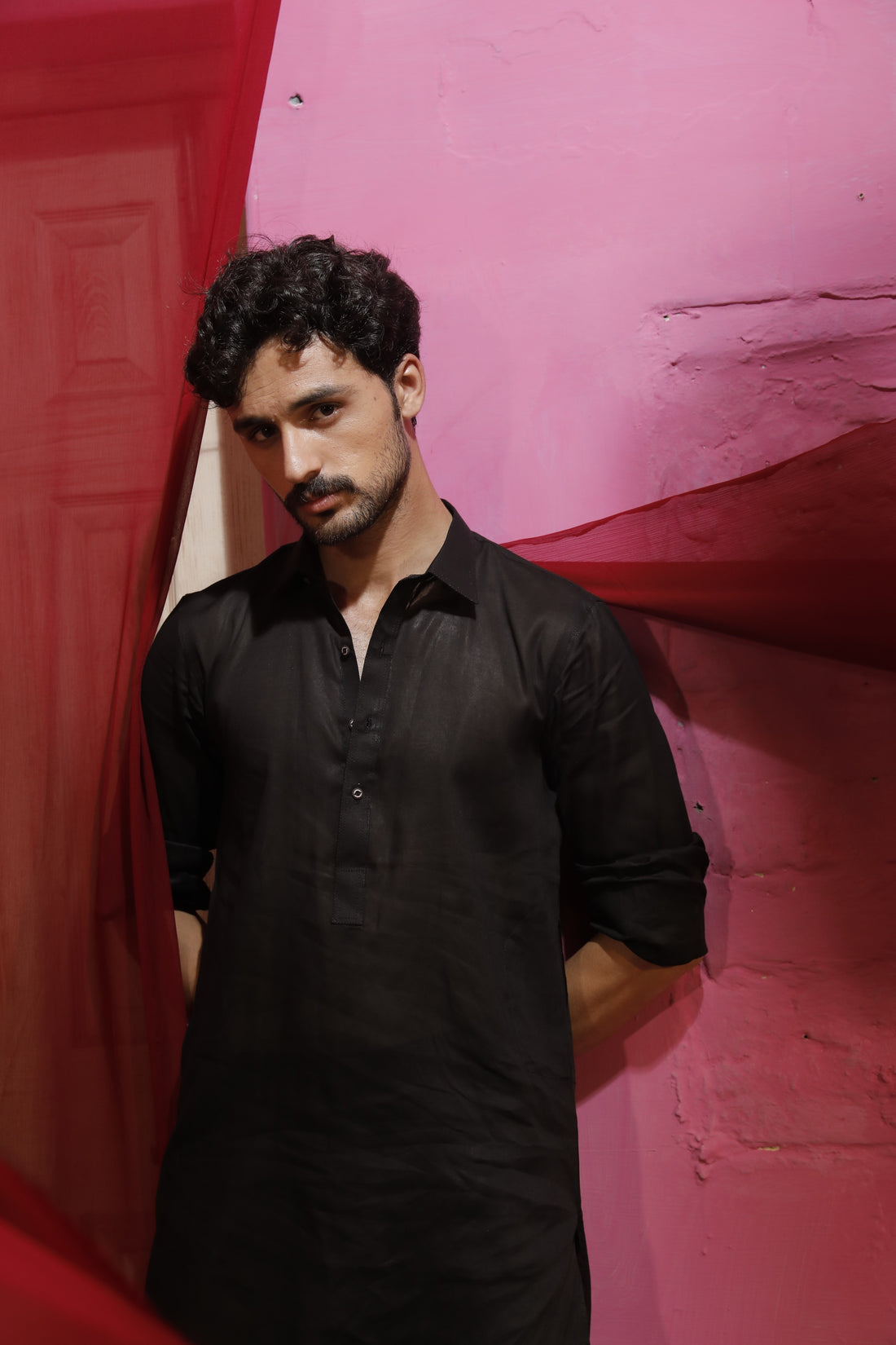 Haider
