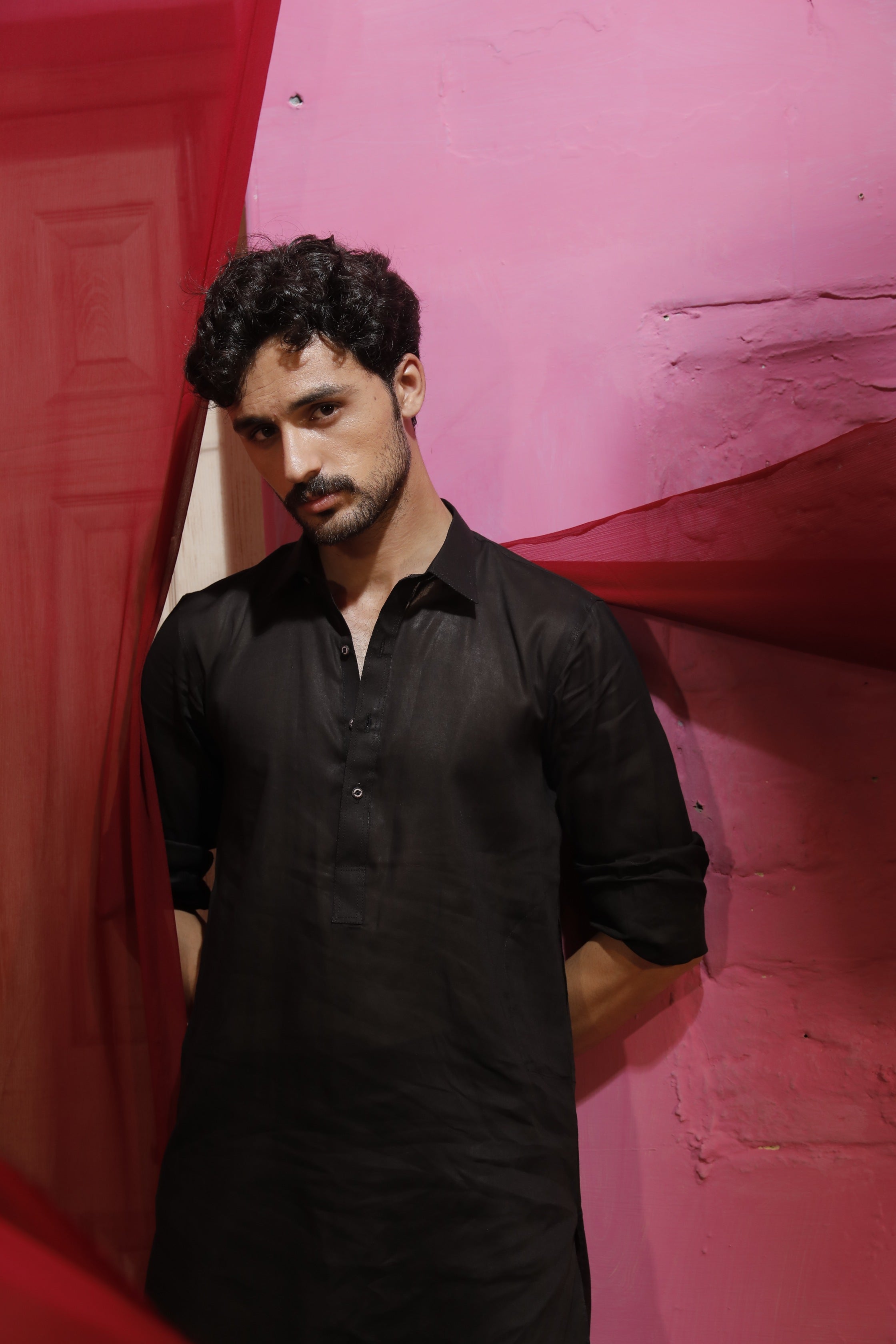 Haider