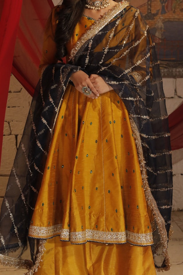 Maheen