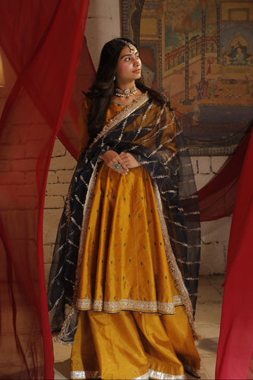 Maheen