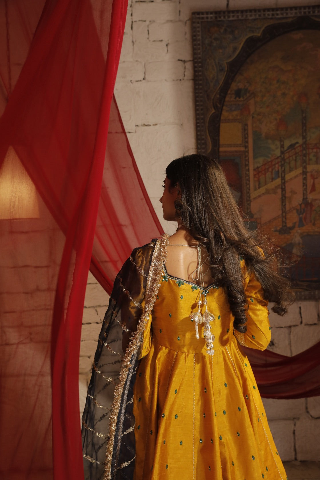 Maheen