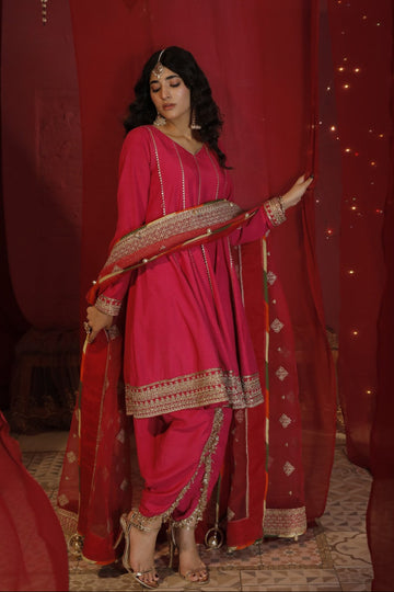 Pankhuri