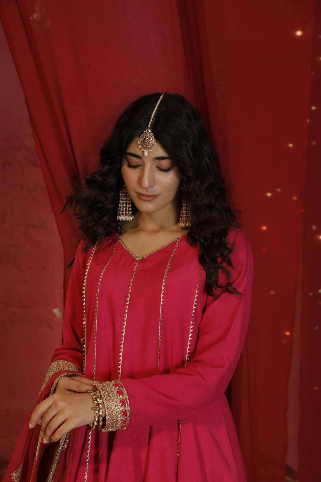 Pankhuri
