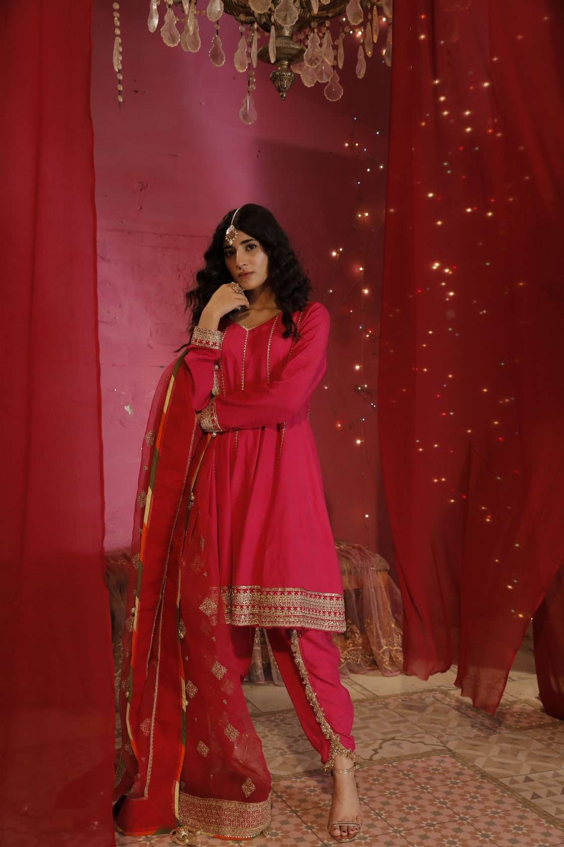 Pankhuri
