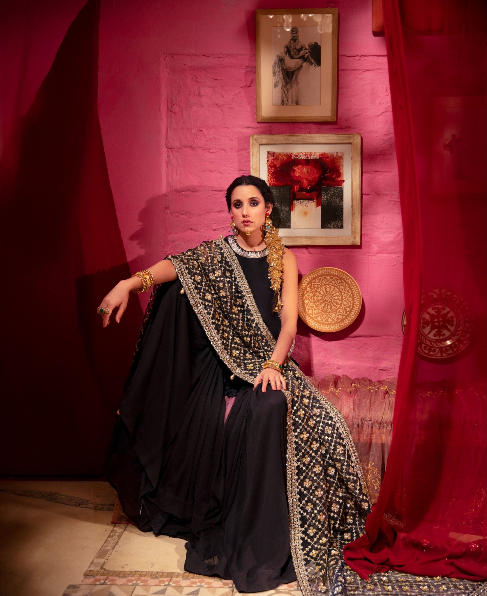 Mannat