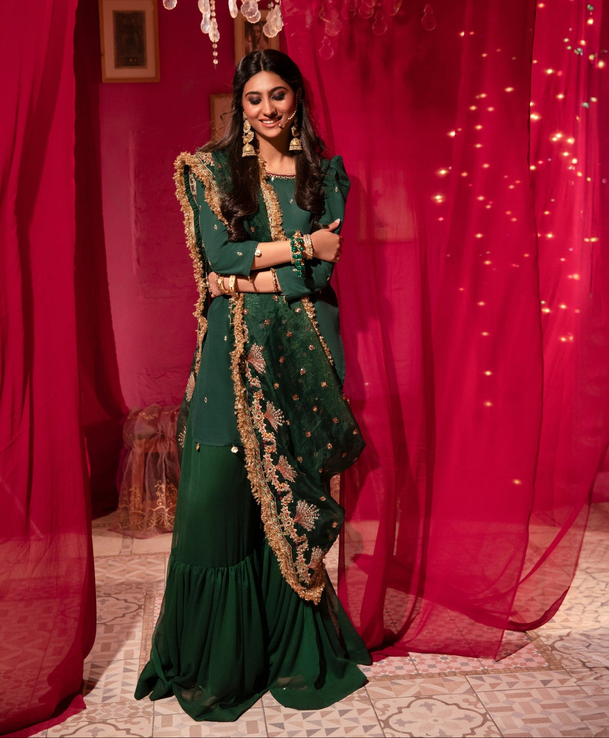 Pari