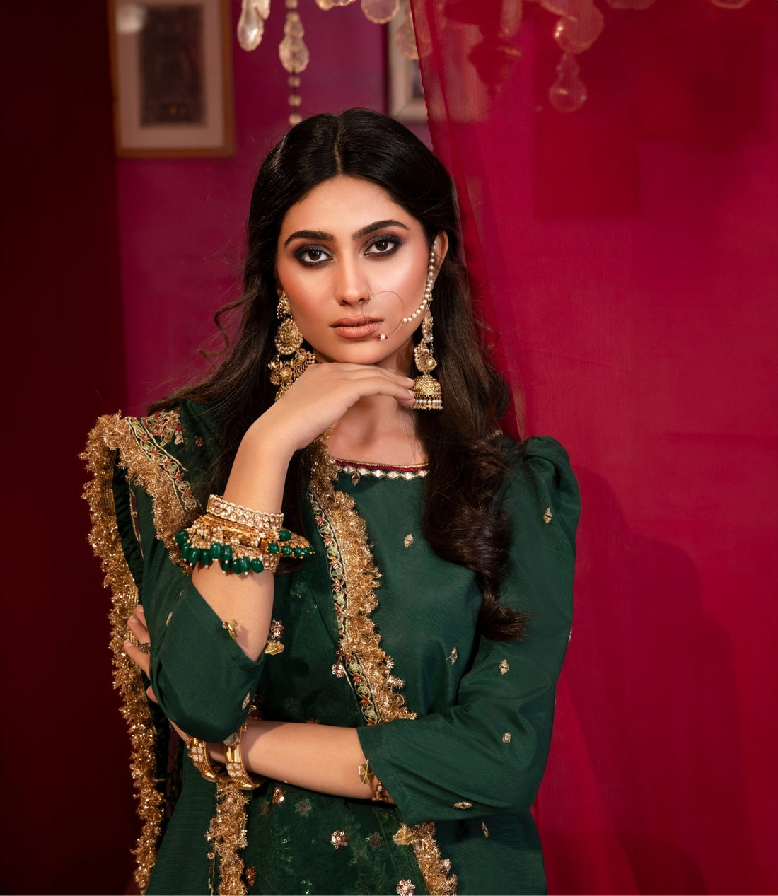Pari