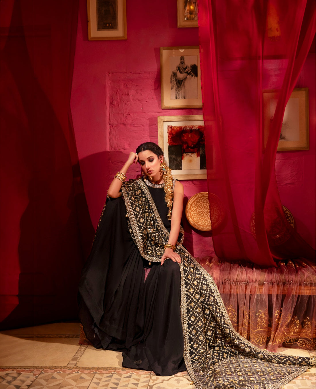 Mannat