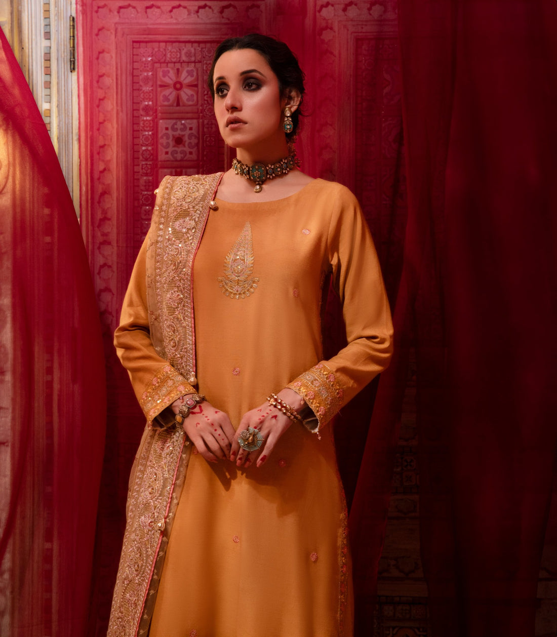 Afreen