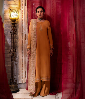 Afreen