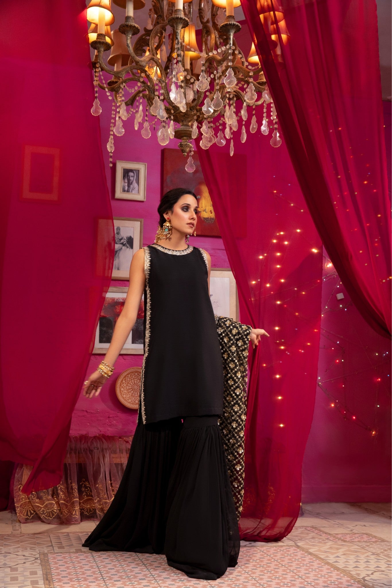 Mannat