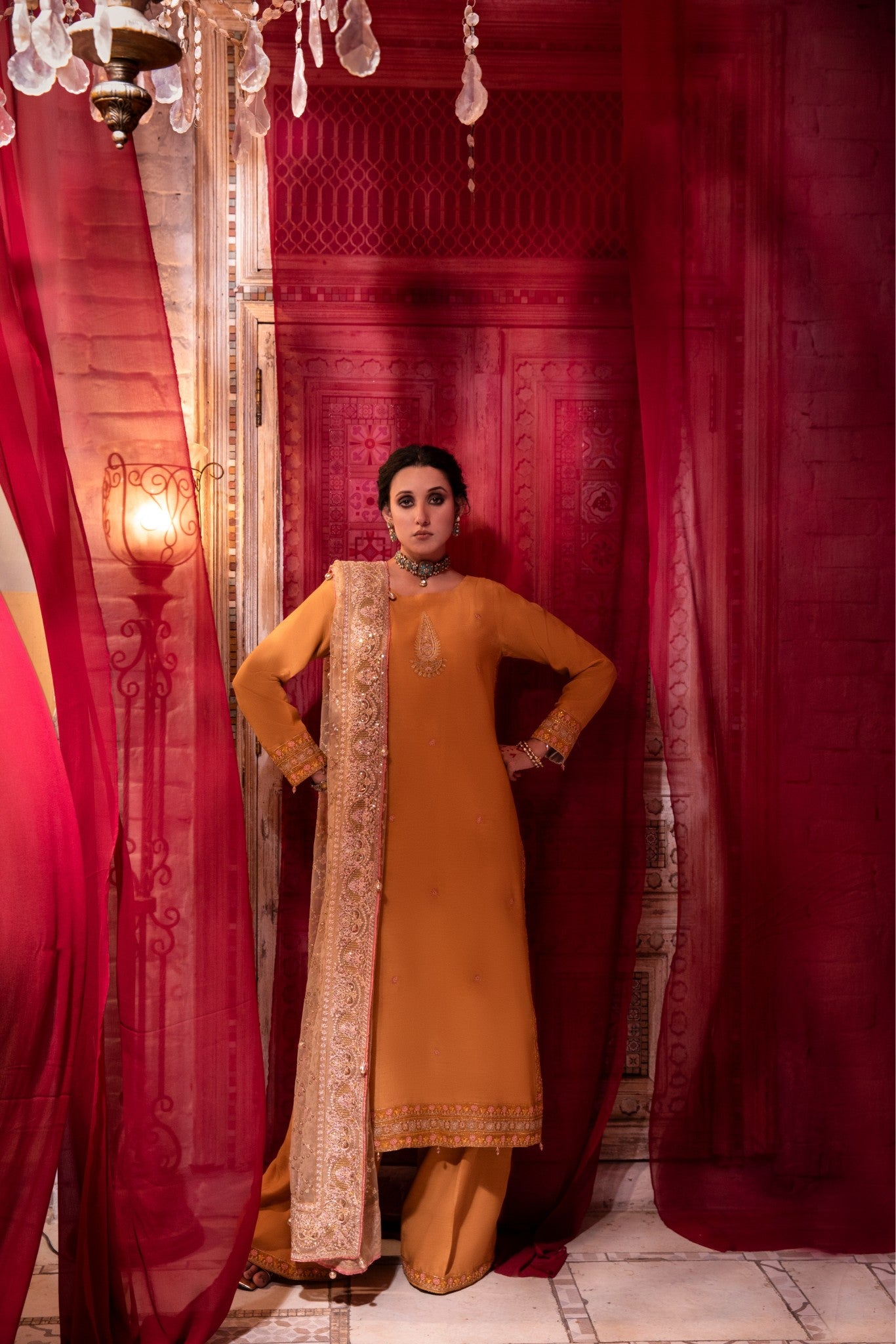 Afreen