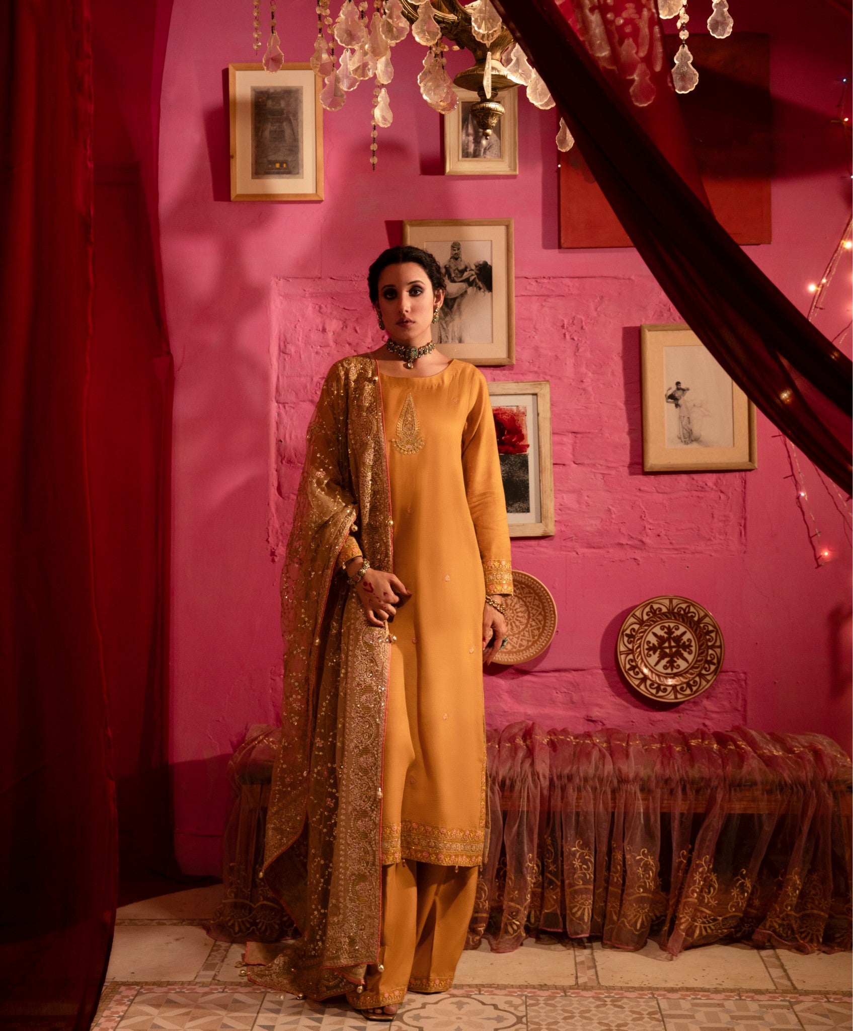Afreen