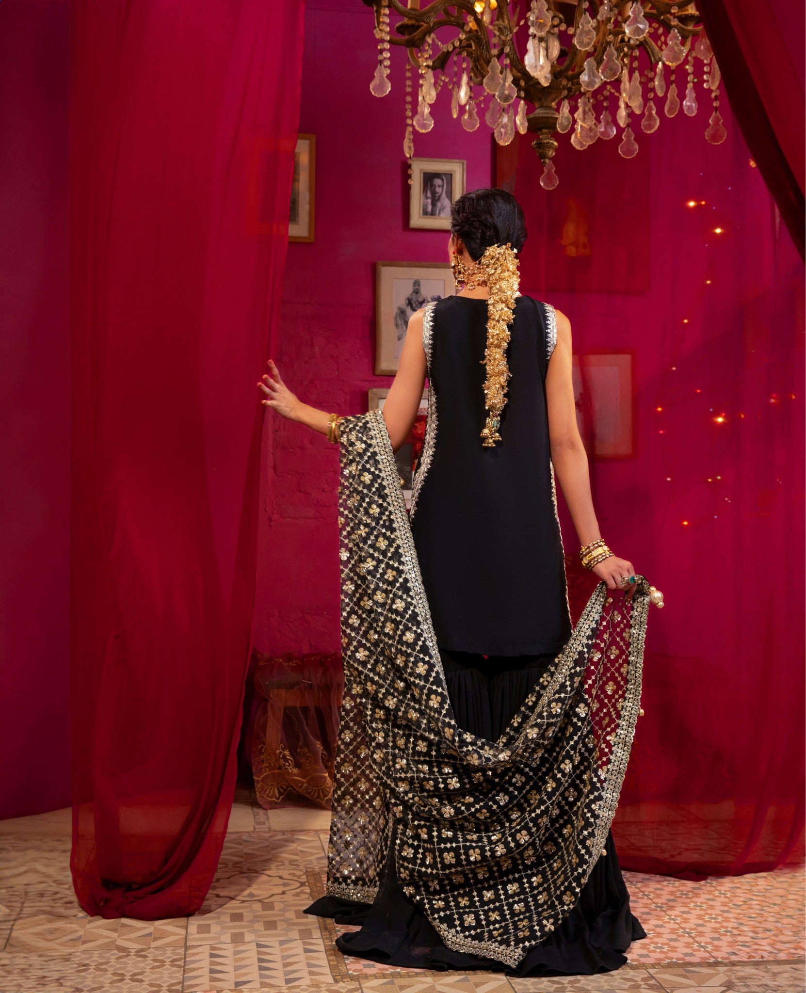 Mannat