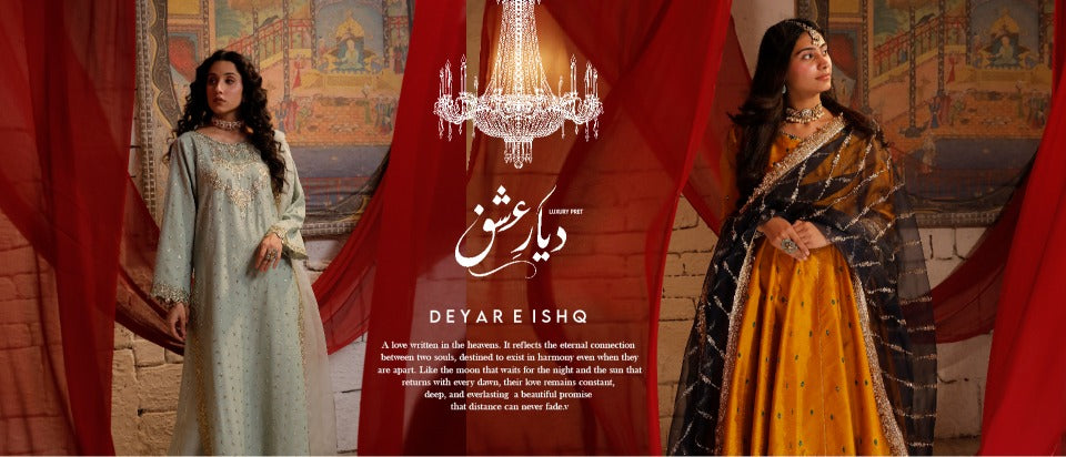 slider image slider_item_CWxrAB