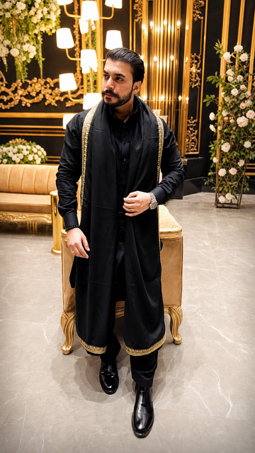 Sultan