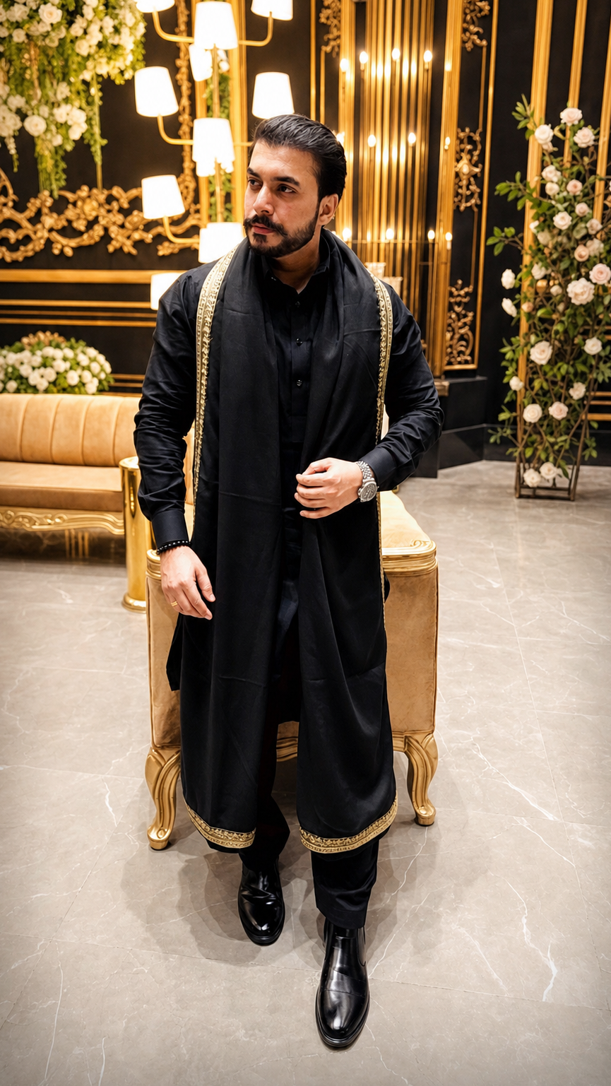Sultan