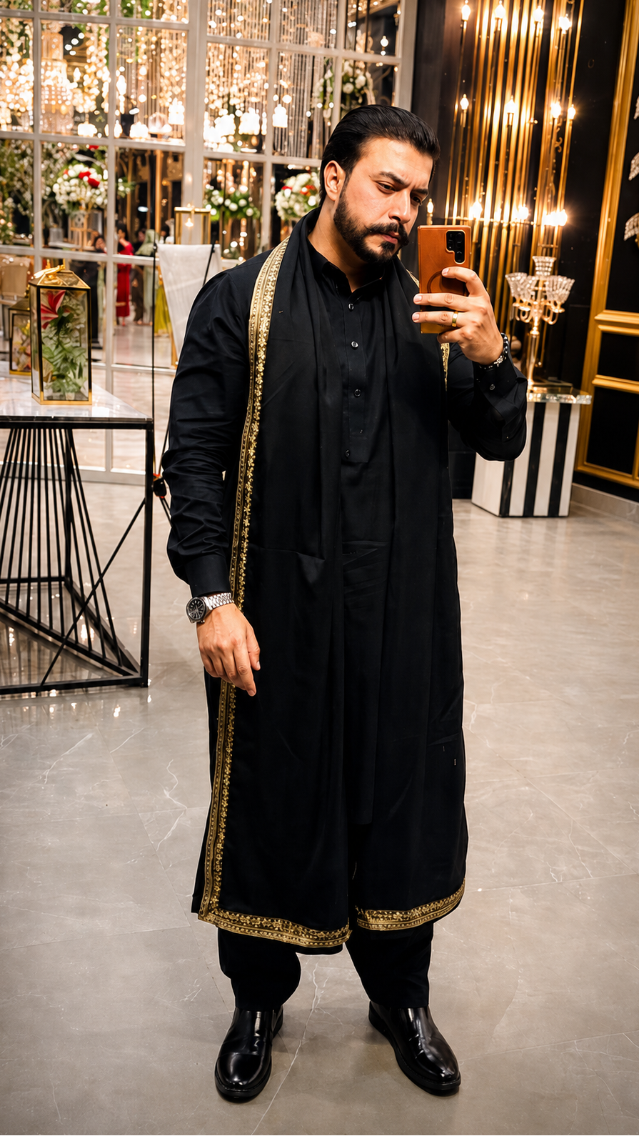 Sultan