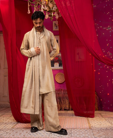 Faraz