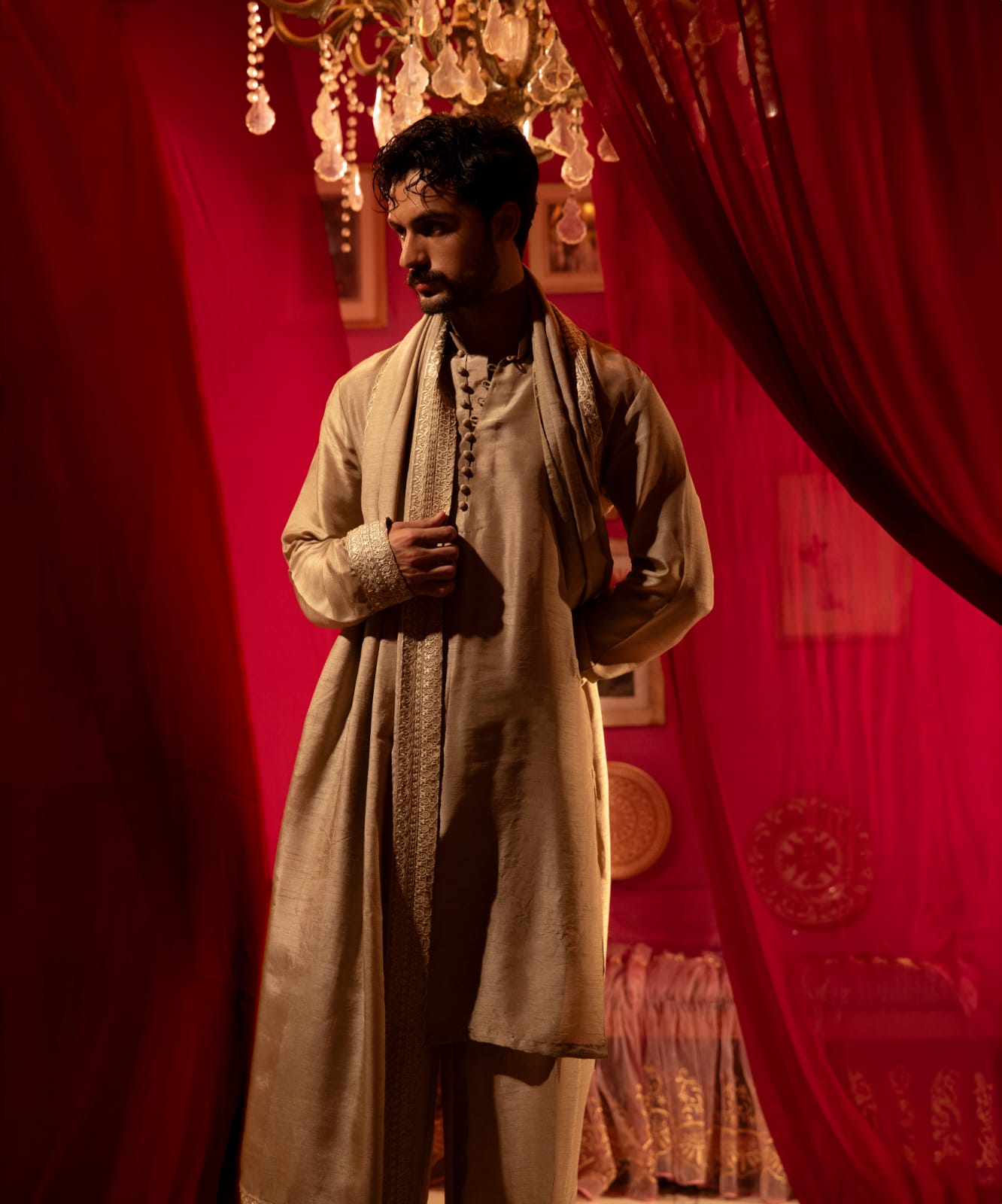 Faraz