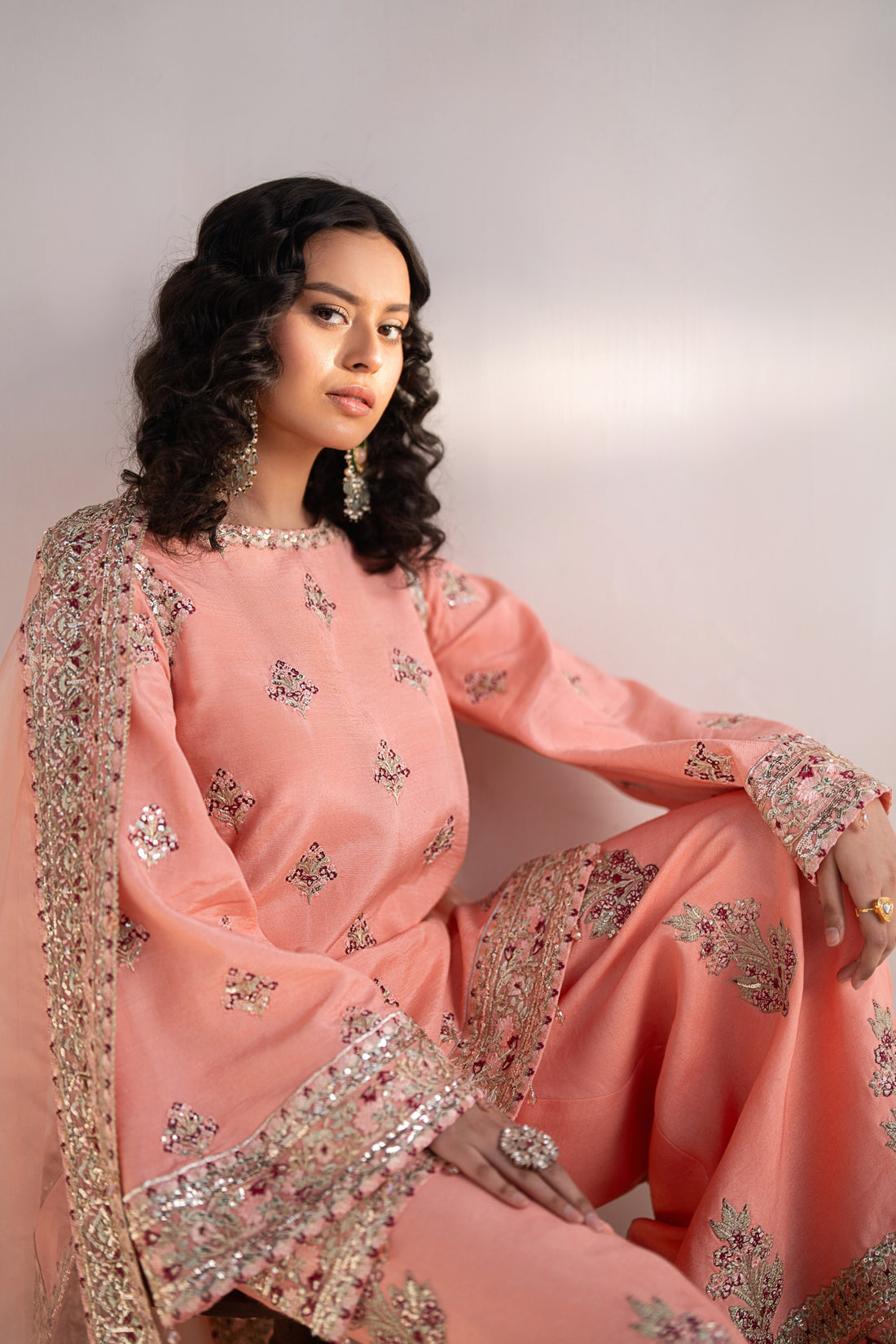 Saira