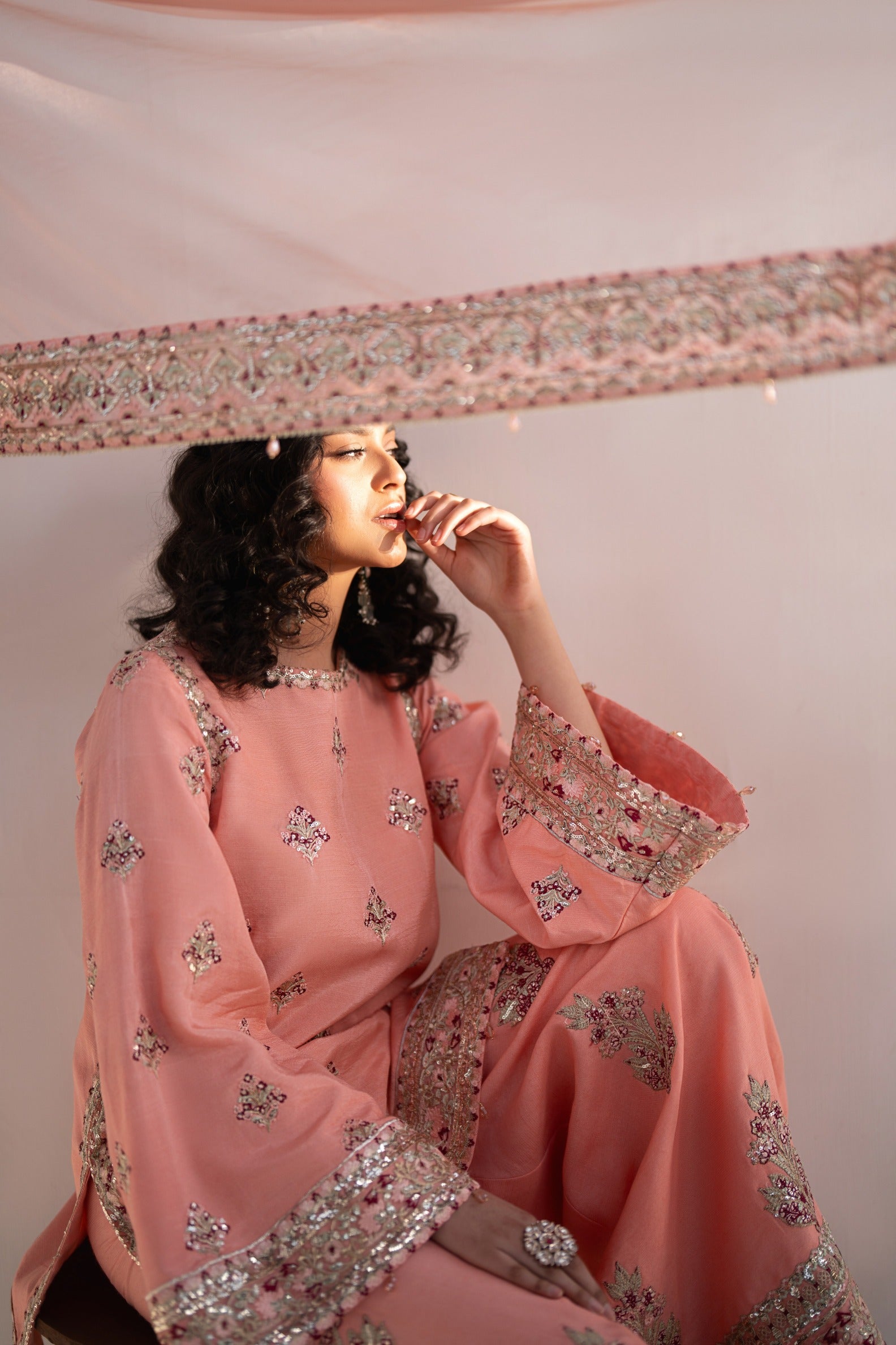 Saira