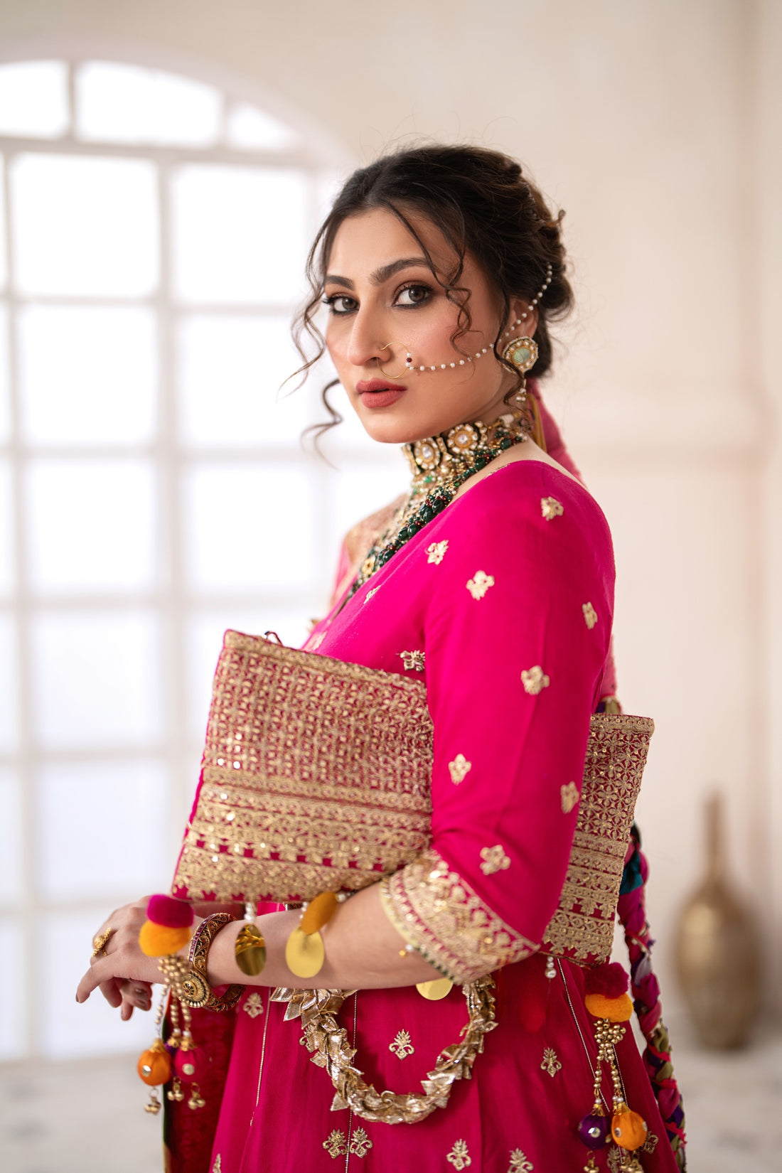 Hira