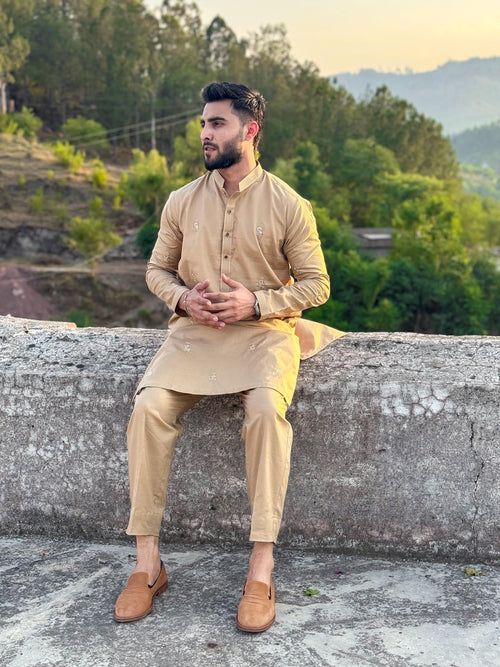 Rizwan