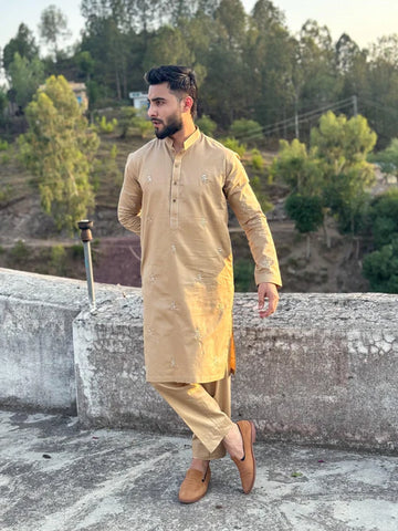 Rizwan