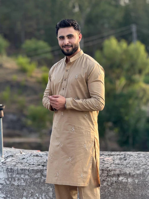 Rizwan