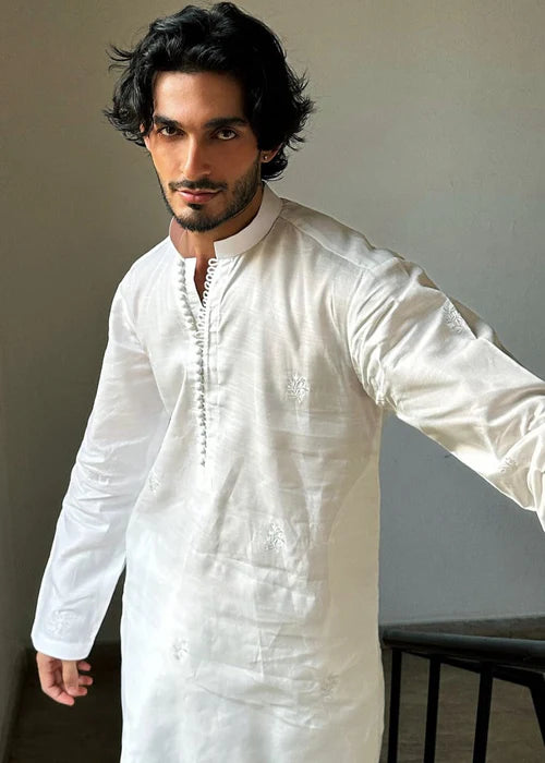Yasir
