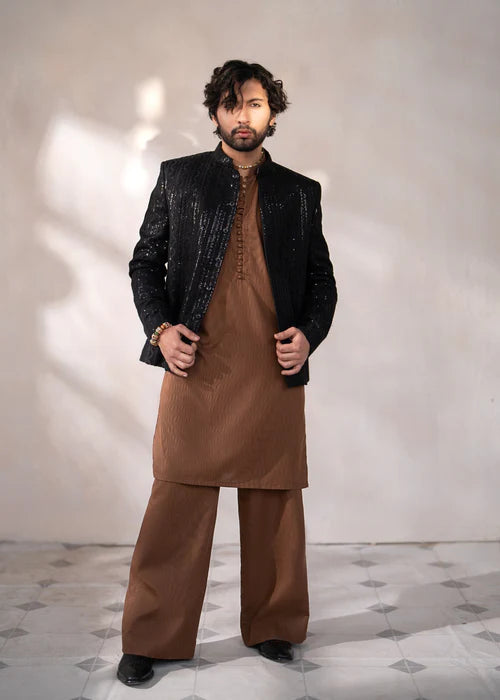 Mikaal