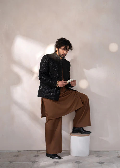 Mikaal