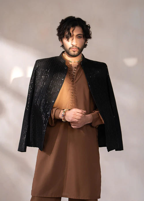Mikaal