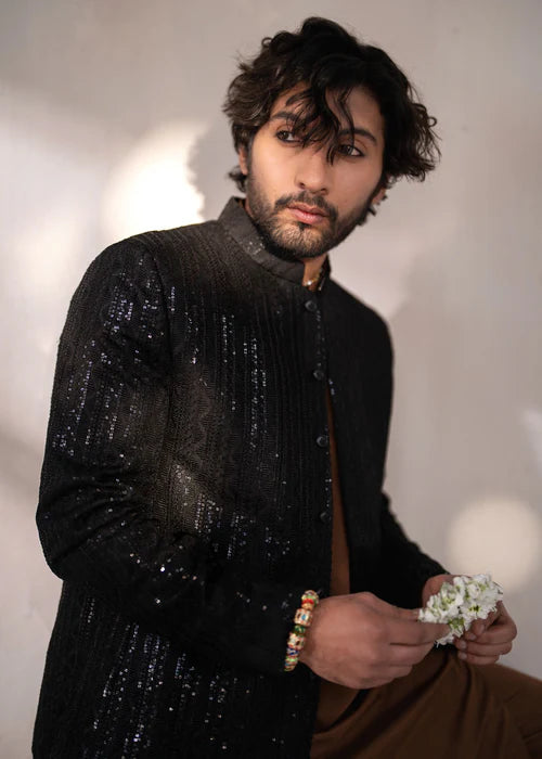 Mikaal