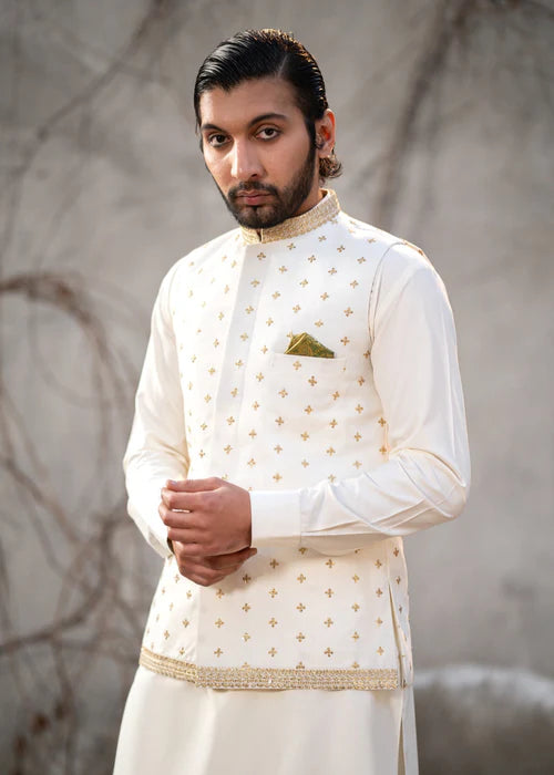 Sahir
