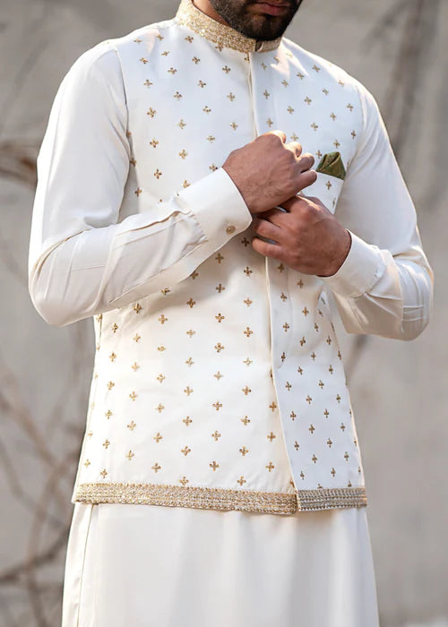 Sahir