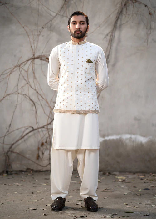 Sahir